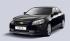 Chevrolet Epica Легковой Автомобиль инструкция, поддержка, форум, описание, мануал