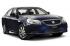 Chevrolet Epica Легковой Автомобиль инструкция, поддержка, форум, описание, мануал