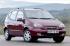 Chevrolet Rezzo Легковой Автомобиль инструкция, поддержка, форум, описание, мануал