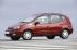 Chevrolet Rezzo Легковой Автомобиль инструкция, поддержка, форум, описание, мануал