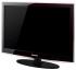 Samsung LE26D451G3W Жк Телевизоры инструкция, поддержка, форум, описание, мануал