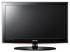 Samsung LE26D451G3W Жк Телевизоры инструкция, поддержка, форум, описание, мануал