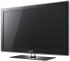 Samsung LE-32C550 Жк Телевизоры инструкция, поддержка, форум, описание, мануал