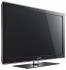 Samsung LE-32C550 Жк Телевизоры инструкция, поддержка, форум, описание, мануал