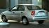 Chevrolet Lanos Легковой Автомобиль инструкция, поддержка, форум, описание, мануал