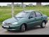 Chevrolet Lanos Легковой Автомобиль инструкция, поддержка, форум, описание, мануал