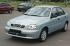 Chevrolet Lanos Легковой Автомобиль инструкция, поддержка, форум, описание, мануал