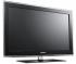 Samsung LE32D551K2W Жк Телевизоры инструкция, поддержка, форум, описание, мануал