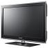 Samsung LE32D551K2W Жк Телевизоры инструкция, поддержка, форум, описание, мануал