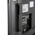 Samsung LE32D551K2W Жк Телевизоры инструкция, поддержка, форум, описание, мануал