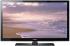 Samsung LE-32C530 Жк Телевизоры инструкция, поддержка, форум, описание, мануал