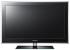 Samsung LE40D551K2W Жк Телевизоры инструкция, поддержка, форум, описание, мануал