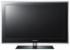 Samsung LE40D551K2W Жк Телевизоры инструкция, поддержка, форум, описание, мануал