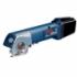 Bosch GSC 10,8 V-LI 0.601.926.105 Аккумуляторные Ножницы По Металлу инструкция, поддержка, форум, описание, мануал