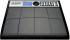 Alesis Performance Pad Pro Dj Контроллеры инструкция, поддержка, форум, описание, мануал