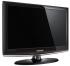 Samsung LE-22C450 Жк Телевизоры инструкция, поддержка, форум, описание, мануал