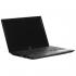 Acer 5742ZG-P623G32Mnkk Ноутбук инструкция, поддержка, форум, описание, мануал