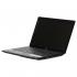 Acer 5742ZG-P623G32Mnkk Ноутбук инструкция, поддержка, форум, описание, мануал