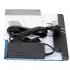 Acer 5742ZG-P623G32Mnkk Ноутбук инструкция, поддержка, форум, описание, мануал
