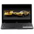 Acer 5742ZG-P623G32Mnkk Ноутбук инструкция, поддержка, форум, описание, мануал