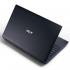 Acer Aspire 5552G-P343G25Mnkk Ноутбук инструкция, поддержка, форум, описание, мануал