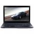 Acer Aspire 5552G-P343G25Mnkk Ноутбук инструкция, поддержка, форум, описание, мануал