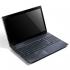 Acer Aspire 5552G-P343G25Mnkk Ноутбук инструкция, поддержка, форум, описание, мануал