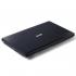 Acer Aspire 5552G-P343G25Mnkk Ноутбук инструкция, поддержка, форум, описание, мануал