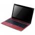 Acer Aspire 5253-E353G64Mirr Ноутбук инструкция, поддержка, форум, описание, мануал