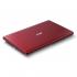 Acer Aspire 5253-E353G64Mirr Ноутбук инструкция, поддержка, форум, описание, мануал