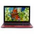 Acer Aspire 5253-E353G64Mirr Ноутбук инструкция, поддержка, форум, описание, мануал
