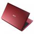 Acer Aspire 5253-E353G64Mirr Ноутбук инструкция, поддержка, форум, описание, мануал