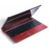 Acer Aspire 5253-E353G64Mirr Ноутбук инструкция, поддержка, форум, описание, мануал