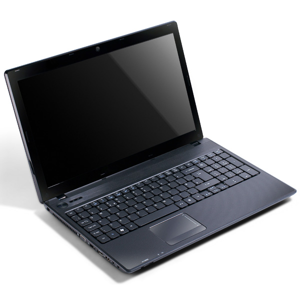 Ноутбук Acer Aspire 5742g 374g50mnkk Цена