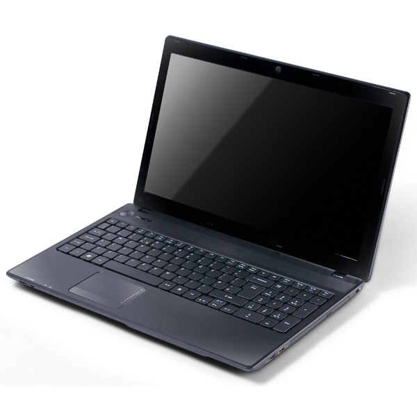 Ноутбук Acer Aspire 5742g 374g50mnkk Цена