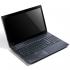 Acer Aspire 5742G-374G50Mnkk Ноутбук инструкция, поддержка, форум, описание, мануал