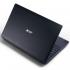 Acer Aspire 5742G-374G50Mnkk Ноутбук инструкция, поддержка, форум, описание, мануал