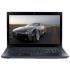 Acer Aspire 5742G-374G50Mnkk Ноутбук инструкция, поддержка, форум, описание, мануал