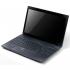 Acer Aspire 5742G-374G50Mnkk Ноутбук инструкция, поддержка, форум, описание, мануал
