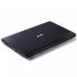 Acer Aspire 5742G-374G50Mnkk Ноутбук инструкция, поддержка, форум, описание, мануал