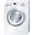 Bosch Maxx 5 SpeedPerfect WLG24160OE Стиральные Машины инструкция, поддержка, форум, описание, мануал