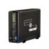 Synology VS80 Сетевые Хранилища Данных инструкция, поддержка, форум, описание, мануал