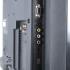 Sony KLV-22BX301 Жк Телевизоры инструкция, поддержка, форум, описание, мануал