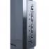 Sony KLV-22BX301 Жк Телевизоры инструкция, поддержка, форум, описание, мануал