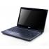 Acer Aspire 3750G-2414G50Mnkk Ноутбук инструкция, поддержка, форум, описание, мануал