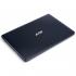 Acer Aspire 3750G-2414G50Mnkk Ноутбук инструкция, поддержка, форум, описание, мануал