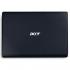 Acer Aspire 3750G-2414G50Mnkk Ноутбук инструкция, поддержка, форум, описание, мануал