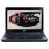 Acer Aspire 3750G-2414G50Mnkk Ноутбук инструкция, поддержка, форум, описание, мануал
