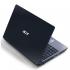 Acer Aspire 3750G-2414G50Mnkk Ноутбук инструкция, поддержка, форум, описание, мануал