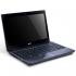 Acer Aspire 3750G-2414G50Mnkk Ноутбук инструкция, поддержка, форум, описание, мануал